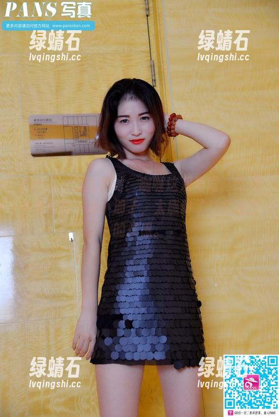 pans - 原图探讨：咖喱这双马尾，时光中摊开的一本小册子，太感谢了让我画画的灵感。