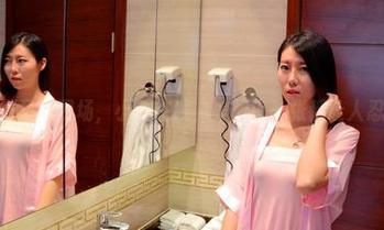 pans – 万圣节现场，小九在线，美图每一张都让人忍俊不禁！
