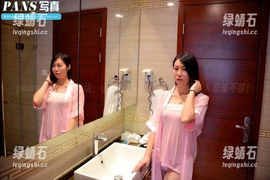 pans - 万圣节现场，小九在线，美图每一张都让人忍俊不禁！