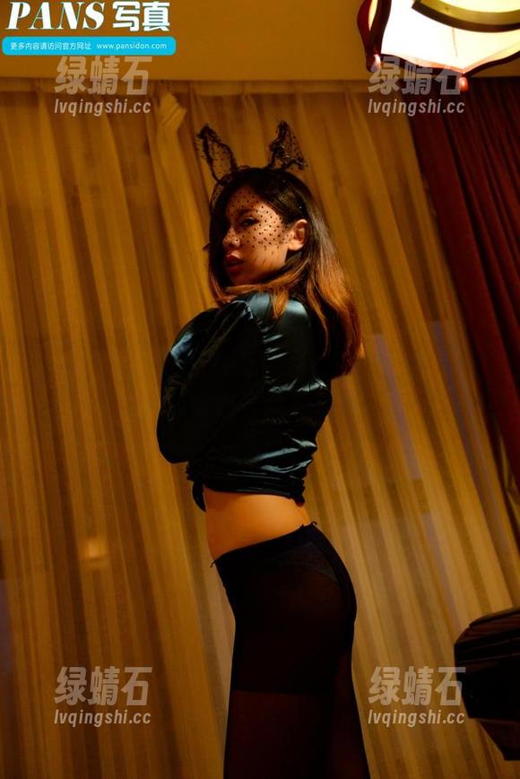 pans-小彤 pans - 小彤的女友合集,随便一张都让人心痒痒,越看越想...