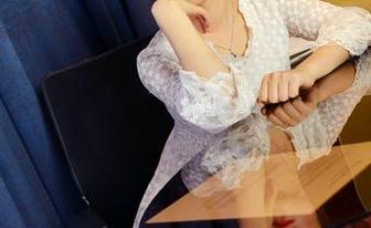 pans – 当女仆遇上梦梦，福利和作品的完美结合！