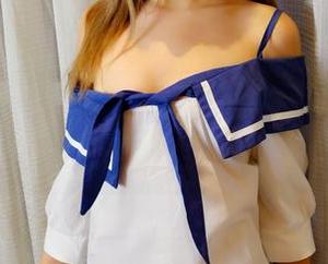 pans – 狐狸女王，高清图集里的女王闪耀着无可比拟的光辉！
