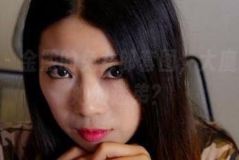 pans – 金熙的兔女郎套图，大魔王也是她的迷弟？