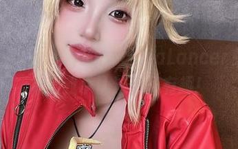 好吧，puypuy的ArtoriaLancer免费合集，我承认这点子有趣！