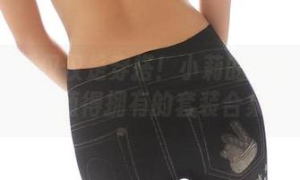 rosi – 不仅仅是穿搭！小莉的资源提炼术，你值得拥有的套装合集！