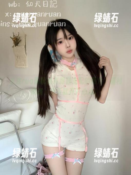 关注rua阮阮被高跟鞋支配的图片，福利满满，今天就开开心心！