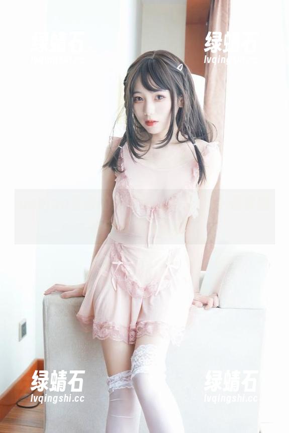 usejan蓝蓝的独特丝袜高清合集-是我脑海中的完美画面。