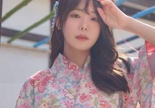 居家日常，图包里的wuyo(우요)教你如何放飞自我！