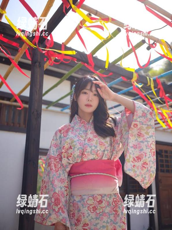 居家日常，图包里的wuyo(우요)教你如何放飞自我！