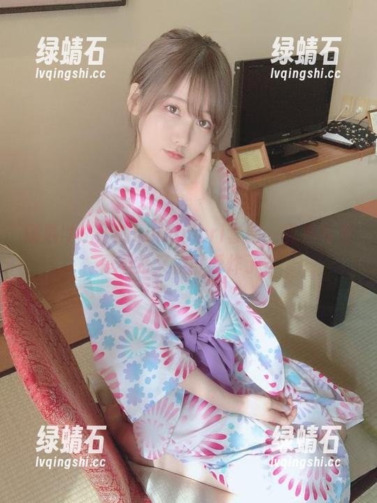 精选けん研的nukumori套图，看看今天是不是又被可爱炸了？