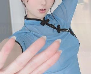 けん研的birthday2024作品集，不下载难道要等下一年？