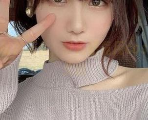 不可思议的天台，けん研竟用cos俘获了灵魂