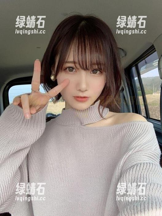 不可思议的天台，けん研竟用cos俘获了灵魂