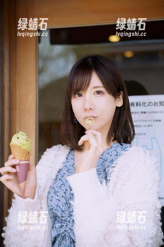 图集之中，けん研的二泊三日：旅行的照片倒像是岁月的延续！