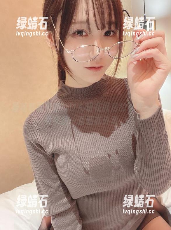 最新套图更新！けん研在厨房的日常——其实我一直都在外卖。