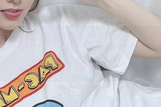 这不是你的普通制服合集，けん研来给你开开眼界！
