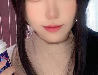 一北亦北的圣诞没啥大不了，真相是我快被她的作品圈粉了。