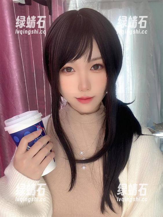 一北亦北的圣诞没啥大不了，真相是我快被她的作品圈粉了。