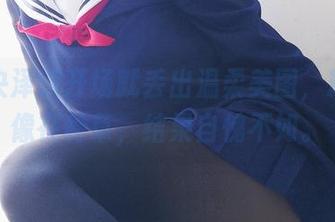 一小央泽这开场就丢出温柔美图，精选到像在种草，结果自愧不如。