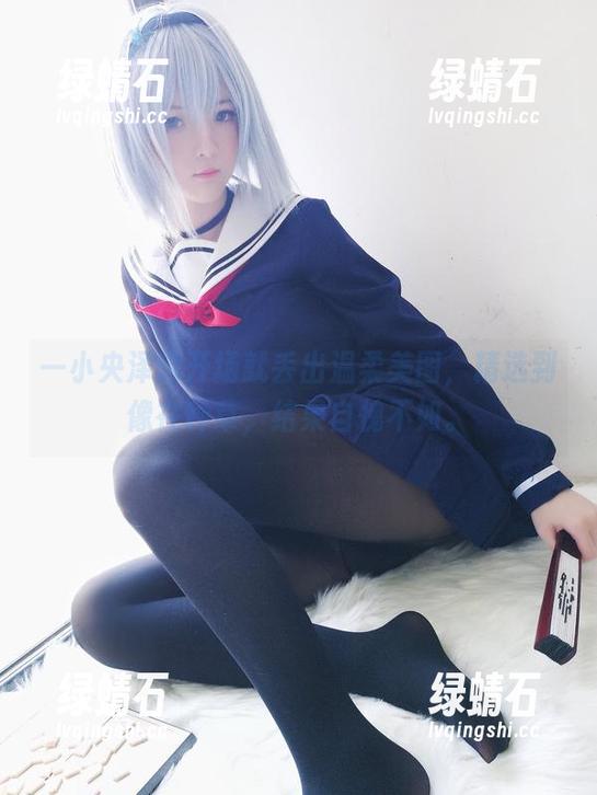 一小央泽这开场就丢出温柔美图，精选到像在种草，结果自愧不如。