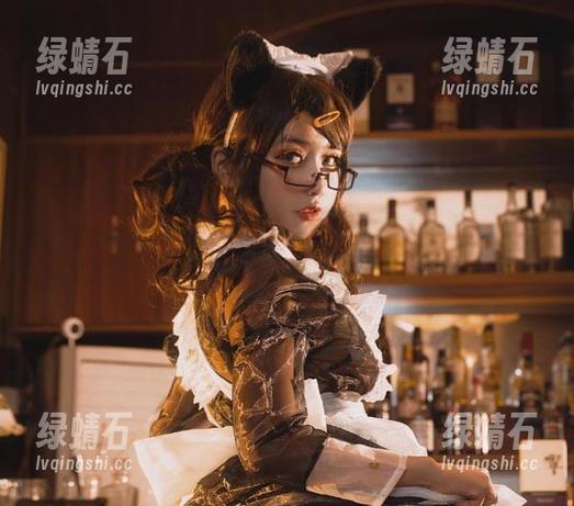 一笑芳香沁的作品：私房小甜点，吃出来的都是幸福