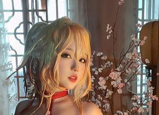 七七娜娜子：那点恩怨的办公室资源合集