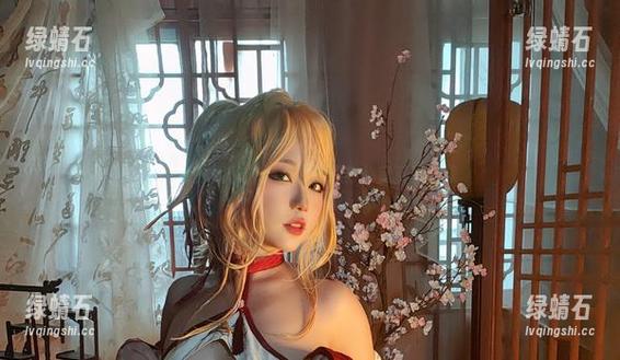 七七娜娜子 七七娜娜子:那点恩怨的办公室资源合集