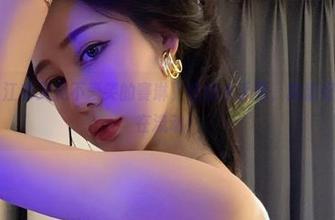微密圈 – 江苏又见不爱笑的赛琳，在线水手服，高清好像海水都在流动！