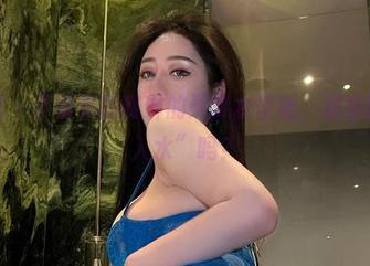 微密圈 – 不爱笑的赛琳的死库水壁纸，愿意随时“入水”吗？