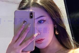 微密圈 – 一言不合，不爱笑的赛琳的5.20付费美图来袭！