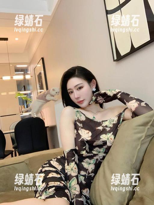 微密圈 - 精选不爱笑的赛琳蓝色连体比基尼，个个都是野猫子，嘿嘿嘿！
