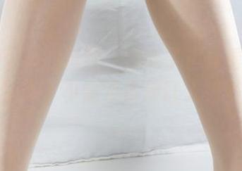 丽柜 – 可馨的套图，分享了但你看得出她的小秘密吗？小暗示多得让人想多了。。。