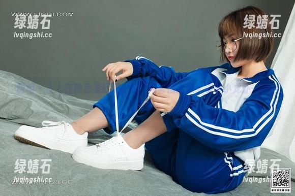 丽柜 - 小七在粉色里打滚：原图与套图就像火锅与小龙虾一样绝配！