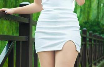 丽柜 – 难以想象的肖肖皮衣合集，反正我脑补的画面越来越多了！