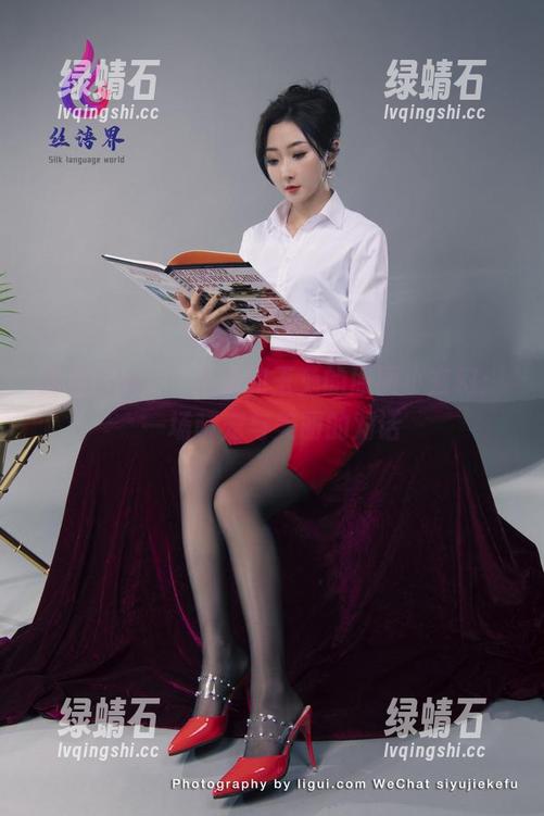丽柜ligui - 小兔和玉兔的原图小玄幻：一场萌宠与美丽的对话