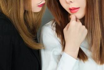 丽柜ligui – 小智贤搞怪写真：双生花医护情缘，在镜头前的精彩时刻！