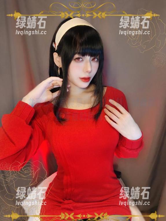 分享九言少女写真集：轻松时刻，捕捉那些奇怪的瞬间。