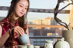 克拉女神 – 校服下的凌雪，高清画面，像是在梦里，却又那么真切。