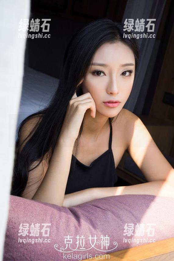 克拉女神 - 突破姿势界限！大阳瑜伽大全，高清套图让你疯狂流口水！
