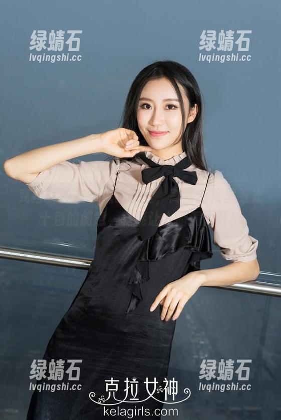 克拉女神 - 宋黛的教室，高清合集里五光十色的创意，真能让人脑洞大开！