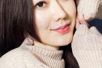 克拉女神 – 不藏私的杨暖：妹妹的无圣光时刻，美图来了，先来一睹为快吧！