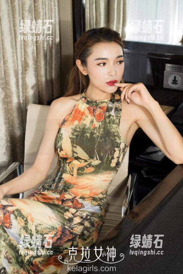 克拉女神 - 瑞莎带来的圣诞图片，虽然是免费的，但暖意满满！