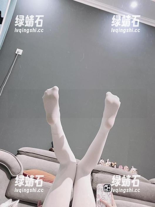 微密圈 - 兔宝妮to的白色策略：资源多到让你眼花！