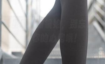 兔玩映画呈现：眼镜娘，别忘了美图邮寄到你的心房哦！