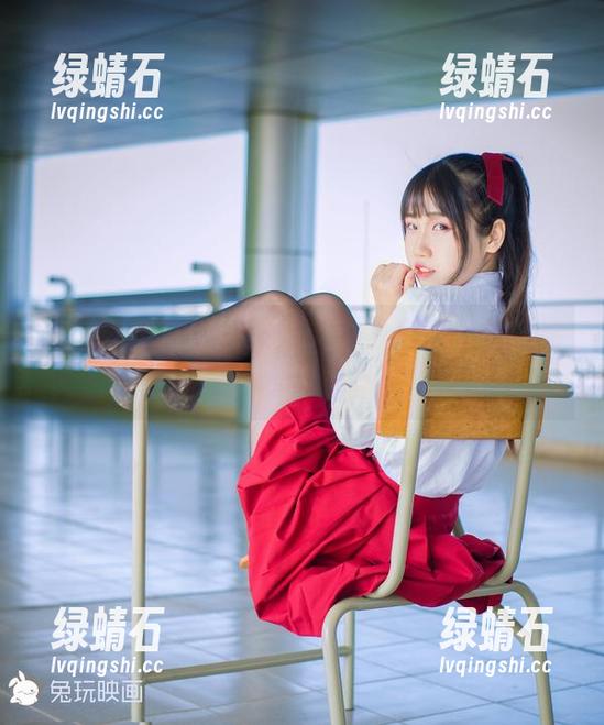 兔玩映画狂推暗夜精灵原图合集，把视线锁定到这里