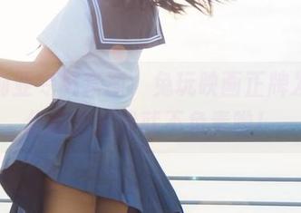 艾米莉亚专属套图，兔玩映画正牌发货，分享之后我就不负责啦！
