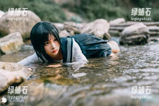 兔玩映画 悄悄告诉你,兔玩映画日常图集最新出炉,能不能让我开盒饭呢?