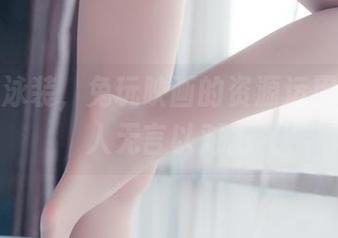 这夏日泳装，兔玩映画的资源运用真是让人无言以对。