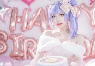 在线奈何，六二二同学的美图平台上现虎克，满满的好奇加怀疑。