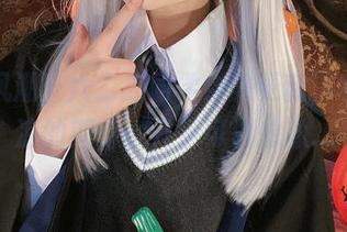 短裤风潮！六二二同学合集更新，有种清凉的期待，几乎可以想象…